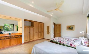 ALQUILER DE LINDA FINCA LAS LAJAS EN VILLAVICENCIO INF AL3017990898 TE ESPERAMOS.