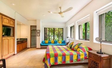 ALQUILER DE LINDA FINCA LAS LAJAS EN VILLAVICENCIO INF AL3017990898 TE ESPERAMOS.