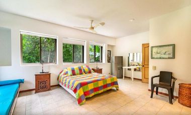 ALQUILER DE LINDA FINCA LAS LAJAS EN VILLAVICENCIO INF AL3017990898 TE ESPERAMOS.