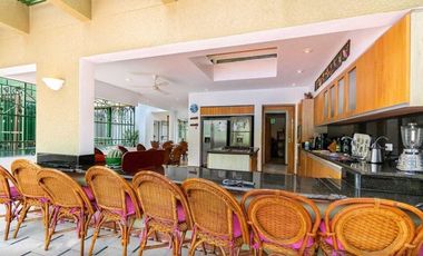 ALQUILER DE LINDA FINCA LAS LAJAS EN VILLAVICENCIO INF AL3017990898 TE ESPERAMOS.