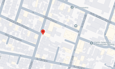 DEPARTAMENTO EN VENTA DE REMATE BANCARIO EN TLALNEPANTLA, EDO. MEX.