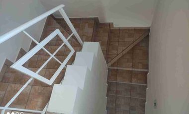 Casa en RENTA DEFENSORES DE PUEBLA