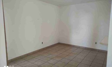 Casa en RENTA DEFENSORES DE PUEBLA