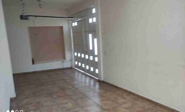 Casa en RENTA DEFENSORES DE PUEBLA