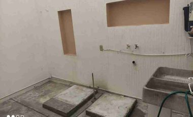 Casa en RENTA DEFENSORES DE PUEBLA