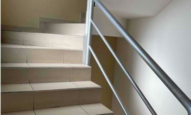 Edificio en Av. Las Américas – ¡Compra por debajo del avalúo!