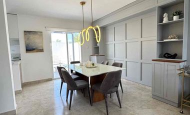 Venta de casa en Casalaguna etapa Serena