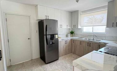 Venta de casa en Casalaguna etapa Serena