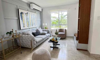 Venta de casa en Casalaguna etapa Serena