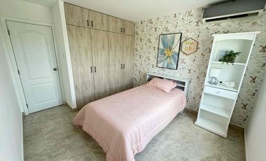 Venta de casa en Casalaguna etapa Serena