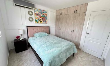 Venta de casa en Casalaguna etapa Serena