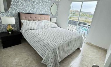 Venta de casa en Casalaguna etapa Serena