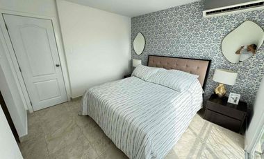 Venta de casa en Casalaguna etapa Serena