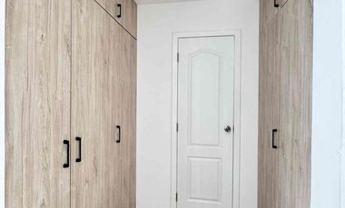 Venta de casa en Casalaguna etapa Serena