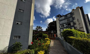 OPORTUNIDAD APTO EN ARRIENDO, BALCON DE LAS AMERICAS