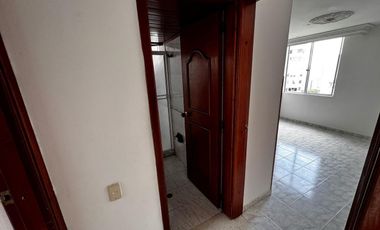 OPORTUNIDAD APTO EN ARRIENDO, BALCON DE LAS AMERICAS