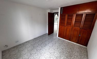 OPORTUNIDAD APTO EN ARRIENDO, BALCON DE LAS AMERICAS