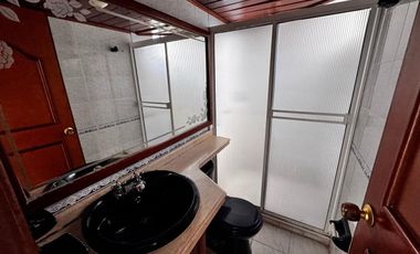 OPORTUNIDAD APTO EN ARRIENDO, BALCON DE LAS AMERICAS