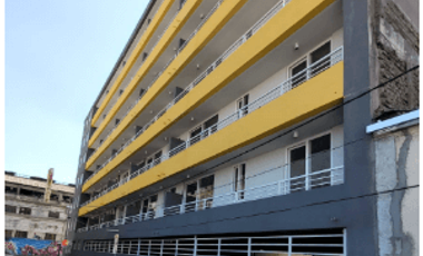 Departamento SIN PIE al 90% ,85% y al 80% paga 5% tipo 1A planta 1d1b medidas 31,96 m2 valor 1850 uf, venta sin comisiones. Subsidio Tasa Hipotecaria