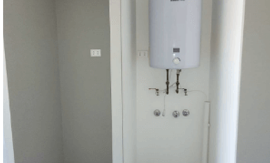 Departamento SIN PIE al 90% ,85% y al 80% paga 5% tipo 1A planta 1d1b medidas 31,96 m2 valor 1850 uf, venta sin comisiones. Subsidio Tasa Hipotecaria