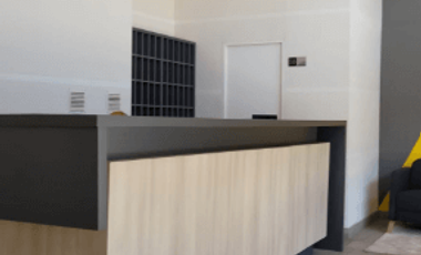 Departamento SIN PIE al 90% ,85% y al 80% paga 5% tipo 1A planta 1d1b medidas 31,96 m2 valor 1850 uf, venta sin comisiones. Subsidio Tasa Hipotecaria