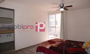 CASA EN VENTA EN CUAUTITLAN