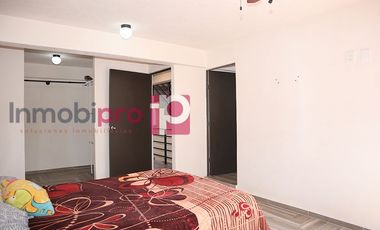 CASA EN VENTA EN CUAUTITLAN