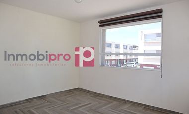 CASA EN VENTA EN CUAUTITLAN