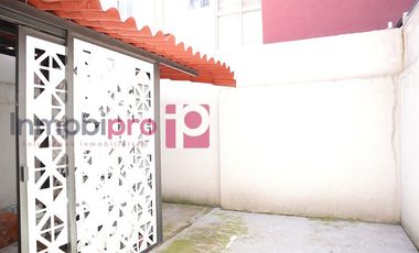 CASA EN VENTA EN CUAUTITLAN