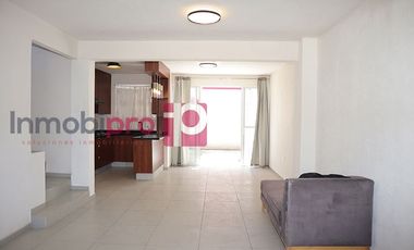 CASA EN VENTA EN CUAUTITLAN