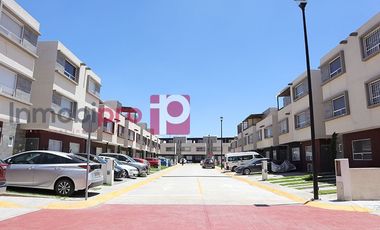 CASA EN VENTA EN CUAUTITLAN