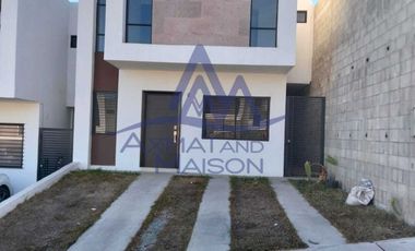 CASA EN VENTA EN VALLE DEL SUR 2 TIJUANA BAJA CALIFORNIA AD15