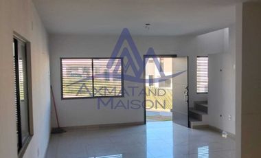 CASA EN VENTA EN VALLE DEL SUR 2 TIJUANA BAJA CALIFORNIA AD15