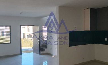 CASA EN VENTA EN VALLE DEL SUR 2 TIJUANA BAJA CALIFORNIA AD15