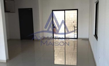 CASA EN VENTA EN VALLE DEL SUR 2 TIJUANA BAJA CALIFORNIA AD15