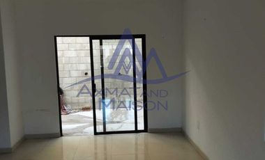 CASA EN VENTA EN VALLE DEL SUR 2 TIJUANA BAJA CALIFORNIA AD15