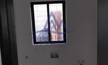 CASA EN VENTA EN VALLE DEL SUR 2 TIJUANA BAJA CALIFORNIA AD15