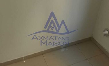 CASA EN VENTA EN VALLE DEL SUR 2 TIJUANA BAJA CALIFORNIA AD15