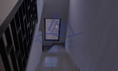 CASA EN VENTA EN VALLE DEL SUR 2 TIJUANA BAJA CALIFORNIA AD15