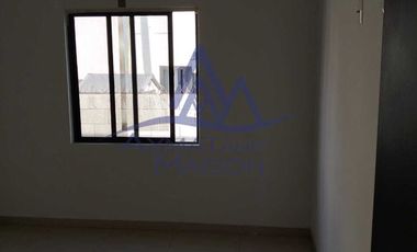 CASA EN VENTA EN VALLE DEL SUR 2 TIJUANA BAJA CALIFORNIA AD15