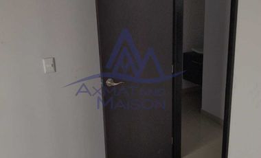 CASA EN VENTA EN VALLE DEL SUR 2 TIJUANA BAJA CALIFORNIA AD15