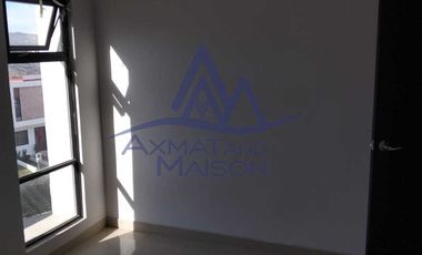 CASA EN VENTA EN VALLE DEL SUR 2 TIJUANA BAJA CALIFORNIA AD15