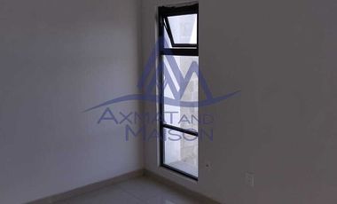 CASA EN VENTA EN VALLE DEL SUR 2 TIJUANA BAJA CALIFORNIA AD15