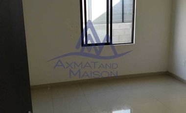 CASA EN VENTA EN VALLE DEL SUR 2 TIJUANA BAJA CALIFORNIA AD15