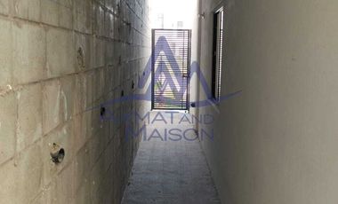 CASA EN VENTA EN VALLE DEL SUR 2 TIJUANA BAJA CALIFORNIA AD15