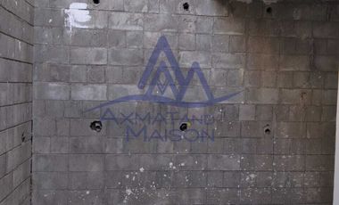 CASA EN VENTA EN VALLE DEL SUR 2 TIJUANA BAJA CALIFORNIA AD15