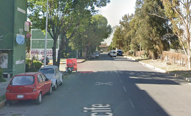 NO CRÉDITOS,CASA EN VENTA,  A JALTENCO, EDO DE MÉX.