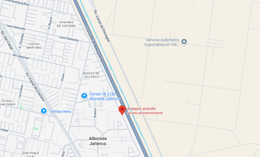 NO CRÉDITOS,CASA EN VENTA,  A JALTENCO, EDO DE MÉX.