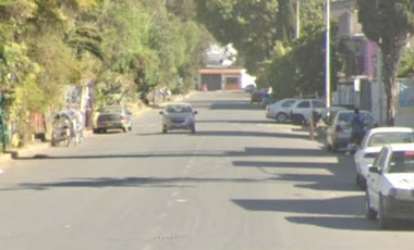 NO CRÉDITOS,CASA EN VENTA,  A JALTENCO, EDO DE MÉX.