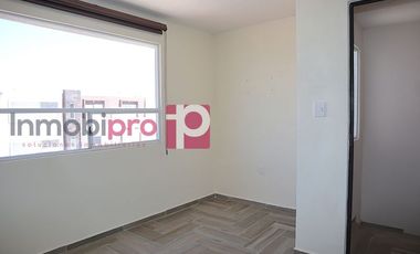 CASA EN VENTA EN VILLAS XALTIPA EN CUAUTITLAN
